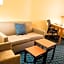 Fairfield Inn & Suites by Marriott Fredericksburg