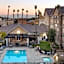 Homewood Suites By Hilton Ontario-Rancho Cucamonga, Ca