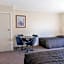 Mt Hutt Motels