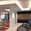 Summit Hotel Naga