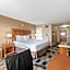 Hotel Executive Suites