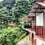 Mount Paradise Nature Stay