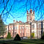 Crewe Hall - QHotels