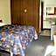 The Rome Motel
