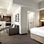 Residence Inn by Marriott Omaha Downtown/Old Market Area