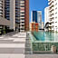 Easy Star - Lindo Studio no Brooklin ao lado Av. Santo Amaro! - ZT01H