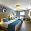 Plus Hotel Setif