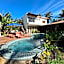 Casa Gili Moitas