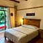 Hotel Posada La Vereda