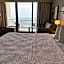 Hampton Inn By Hilton Virginia Beach-Oceanfront South