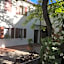 Locanda Stella D'oro