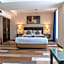 Lazz Hotel By Ketenci
