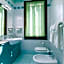 Residence San Miguel (6)
