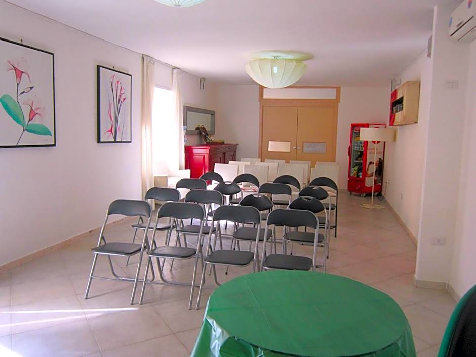 Maison Degas - Dimora de Charme