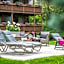 IMbery Hotel & Restaurant Hinterzarten