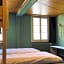 Hotel Alpina Einhorn - Self-Check-In