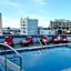 Thipurai City Hotel