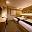 HOTEL SUI HAMAMATSU by ABEST