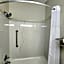 Days Inn by Wyndham Denham Springs-Baton Rouge East