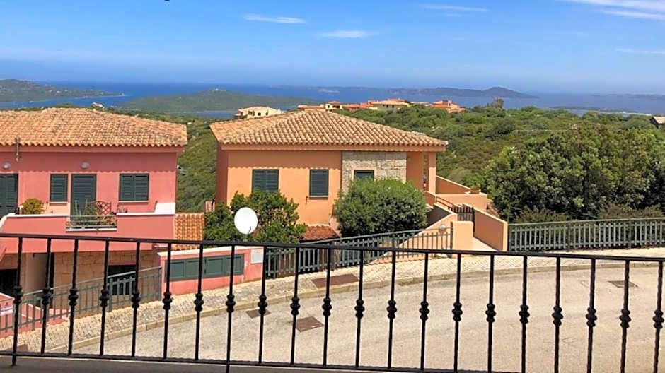 Residence Floreal