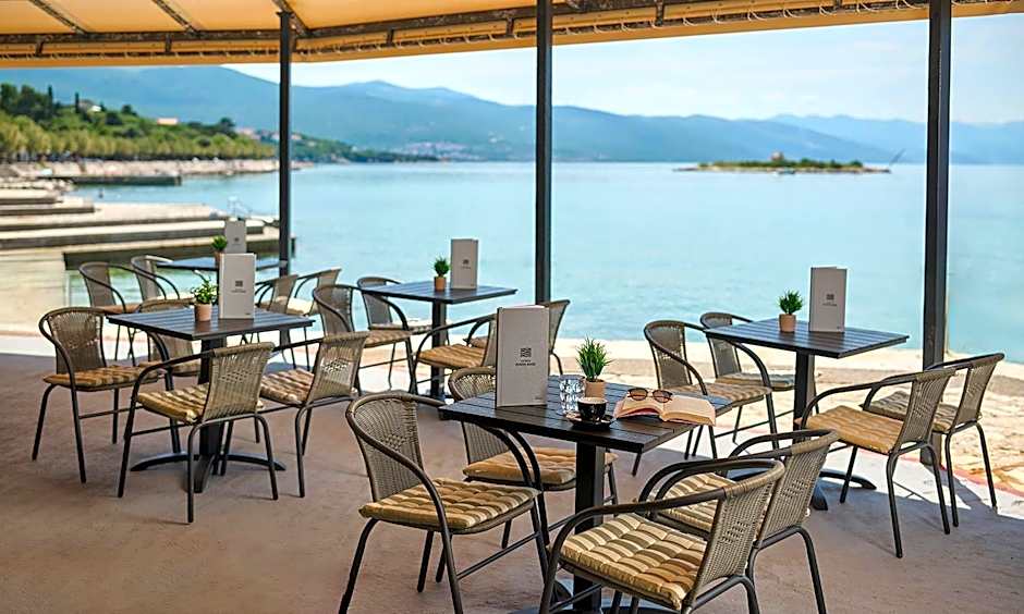 Aminess Vival Casa Lisanj