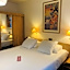 Hotel Prado