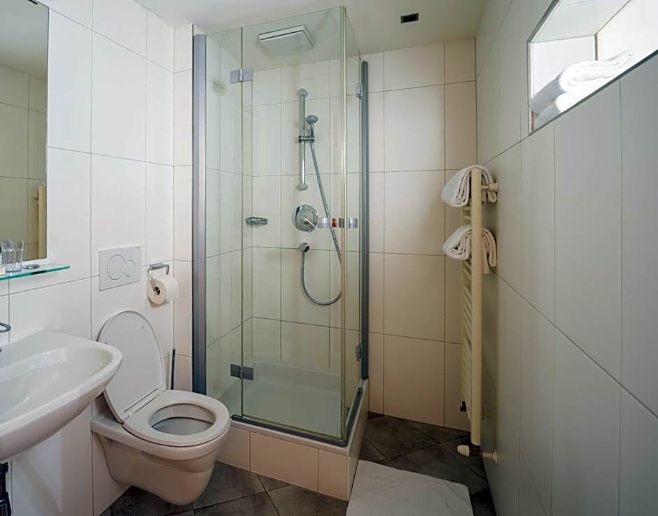 Hotel Post Wien