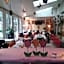 Park Hotel