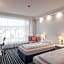 Prize by Radisson, Zurich Affoltern am Albis