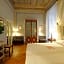 Palazzo Rocchi B&B