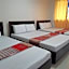 Veance Travellers Inn-Pabuas extension