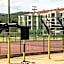 Green Life Apartments Sozopol