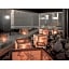 HOTEL TORIFITO KANAZAWA - Vacation STAY 07258v