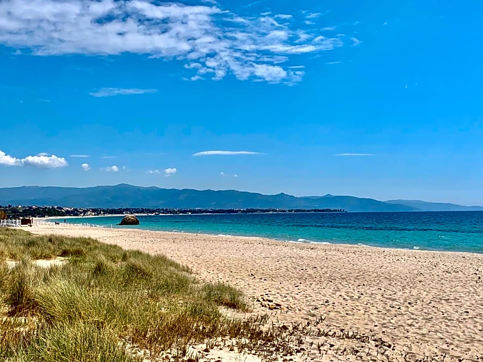 Q-riosity boutique rooms