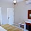 Ale Boutique Apartments