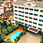 Sisombat Plaza Hotel