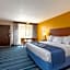 Days Inn by Wyndham Breezewood