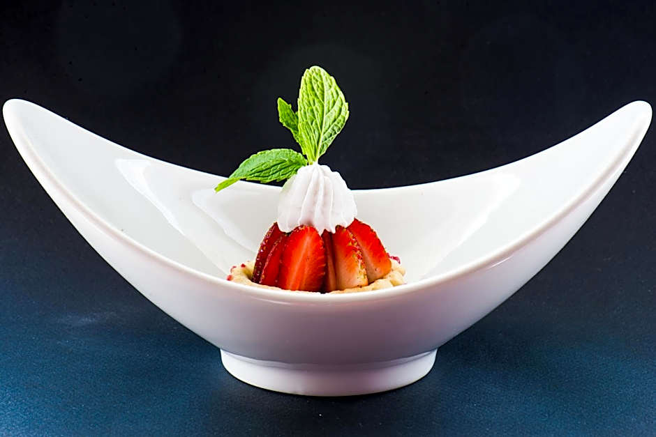 Nairobi Safari Club by Swiss-Belhotel