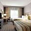 Country Inn & Suites by Radisson, York, PA