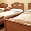 Applicators Hotel