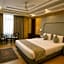 Crown Plaza Residency Srinagar