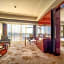 Worldhotel Grand Jiaxing Changsha