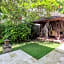 Villa Puri Ayu