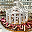 Armon Hotel & Conference Center Stamford CT