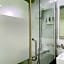 Green Apple Boutique Hotel
