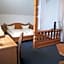 Hotel - Gasthof Spessarttor & Hotel Bergwiesen -hier auf Wunsch Zimmer mit Balkon