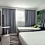 Novotel Paris Charles-de-Gaulle Airport