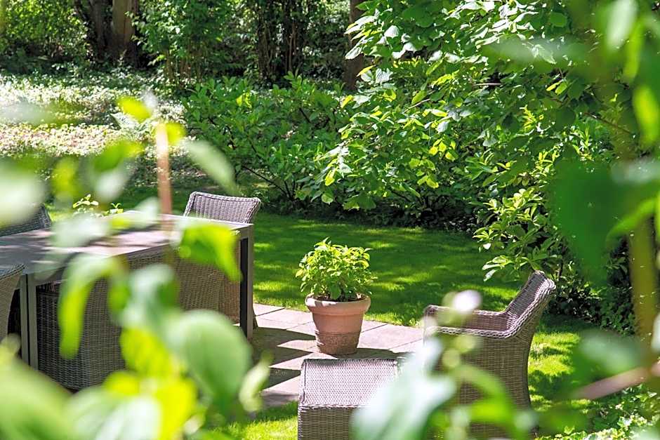 Livingroom Mathildenhöhe