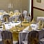 Hotel Slodes