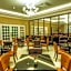 Merdeka Hotel Kluang